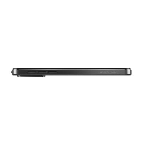 LENOVO IDEA TABLET LEGION GEN 3 CON FOLIO CASE+VIDRIO TEMPLADO / TB321FU / ZAEF0043MX / QUALCOMM SNAPDRAGON8 GEN3 8C 3.30GHZ / 12GB RAM / 256GB / 8.8 2.5K 2560X1600 / ECLIPSE BLACK / ANDROID 14/1YRCS LENOVO IDEA TABLET LEGION GEN 3 CON FOLIO CASE+VIDRIO TEMPLADO / TB321FU / ZAEF0043MX / QUALCOMM SNAPDRAGON8 GEN3 8C 3.30GHZ / 12GB RAM / 256GB / 8.8 2.5K 2560X1600 / ECLIPSE BLACK / ANDROID 14/1YRCS